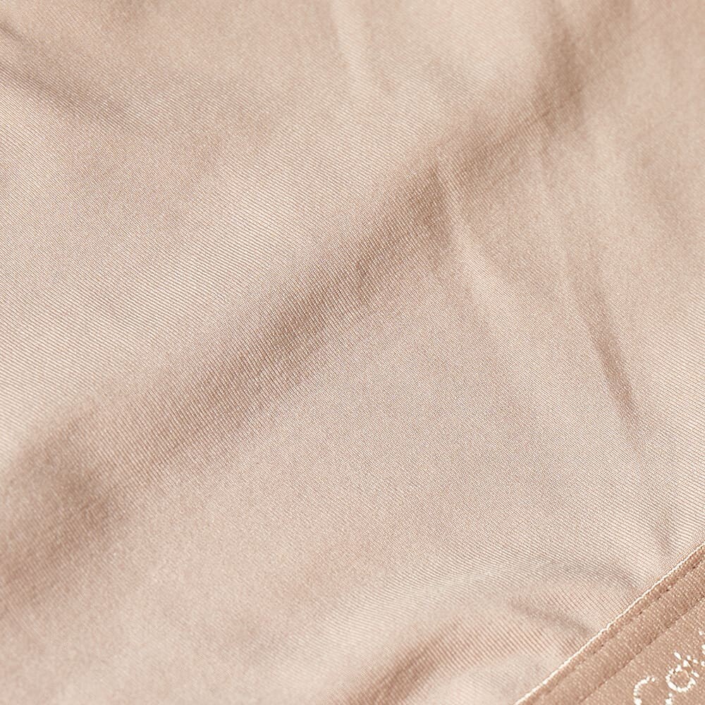 

Бралетт без подкладки Calvin Klein