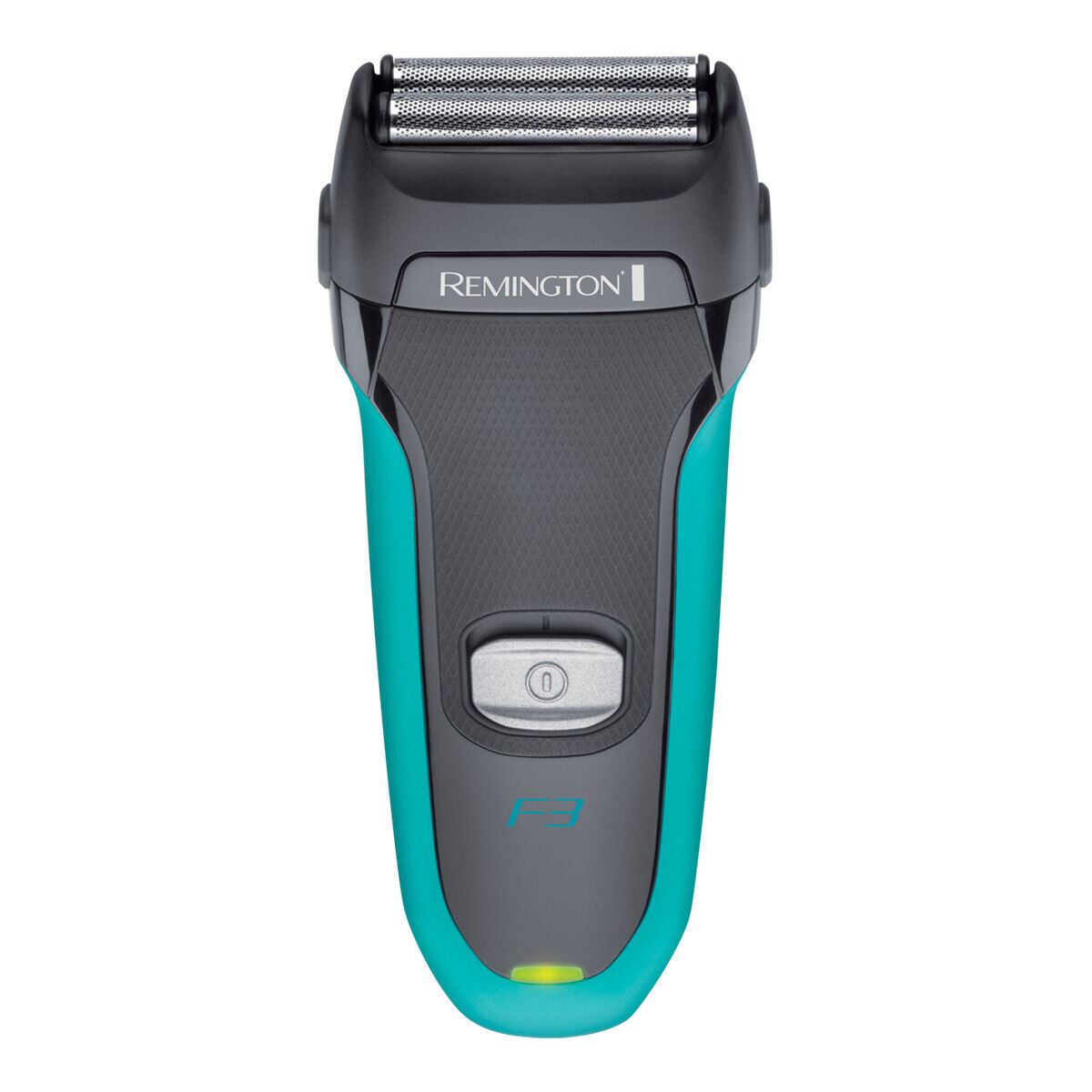 

Бритвенная сетка Remington Style Series F3000