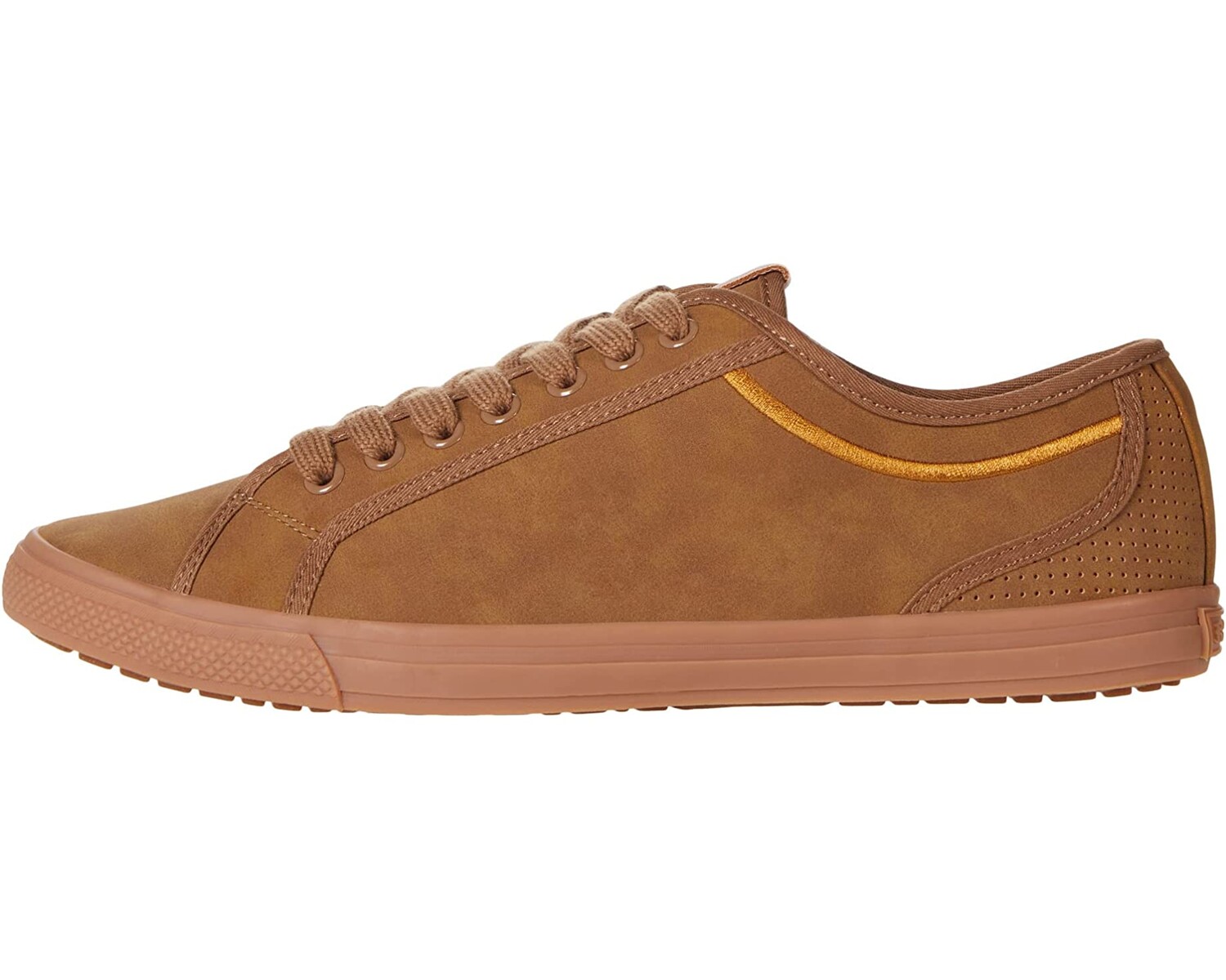 

Кроссовки Chandler Lo Ben Sherman, тан пу