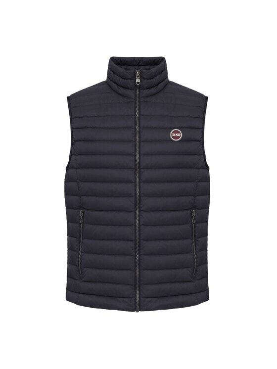 

Многофункциональная куртка regular fit Colmar, синий