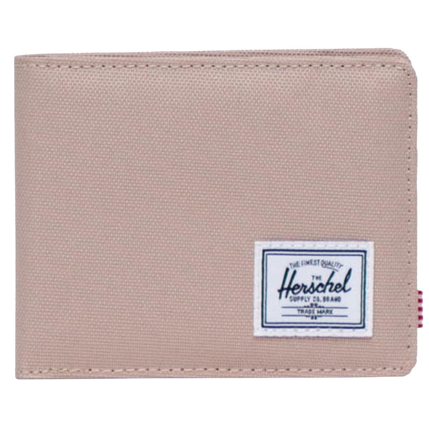 

Кошелек Herschel Herschel Roy Wallet, розовый