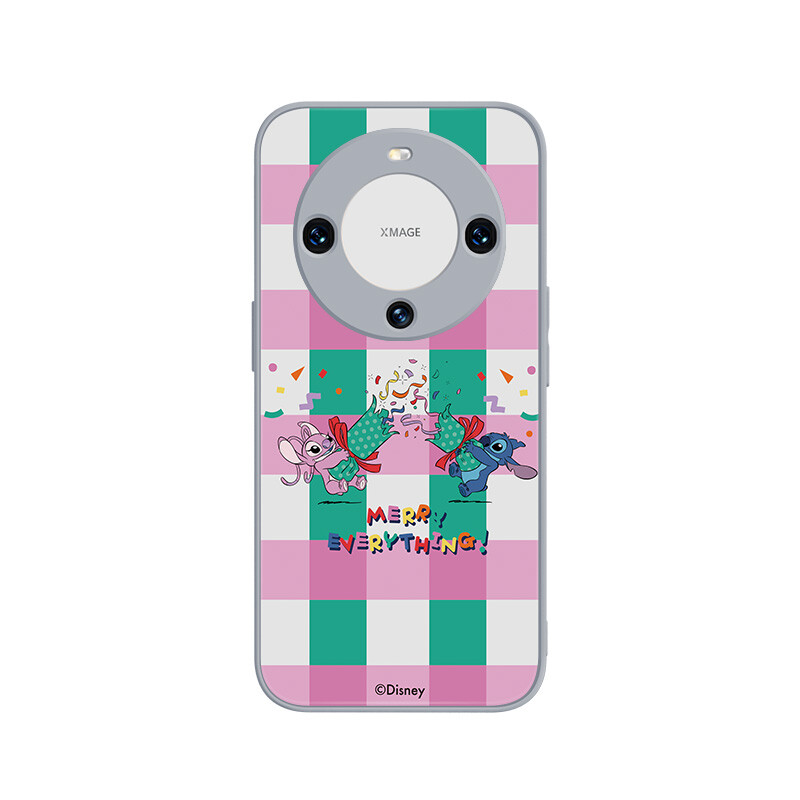 

Чехол для телефона Disney, DWCXBL14 - Rose pink