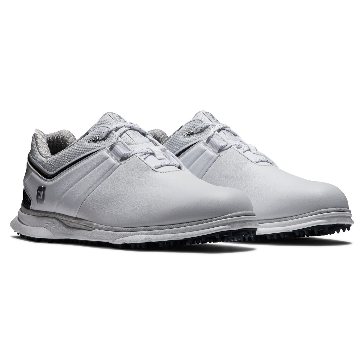 

Кроссовки FootJoy Pro SL Carbon Golf Shoes - Previous Season Style