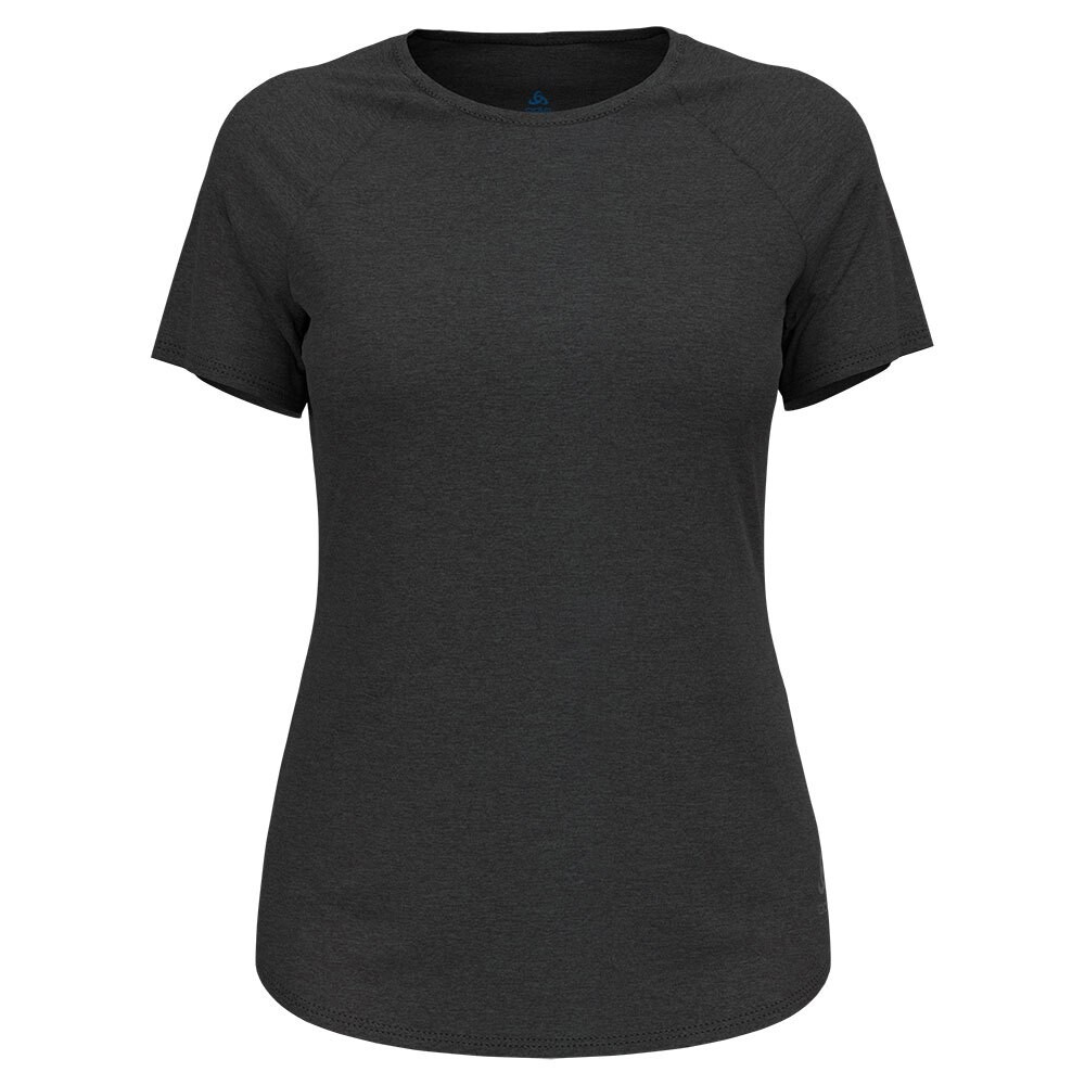 

Футболка Odlo Crew Active 365, черный