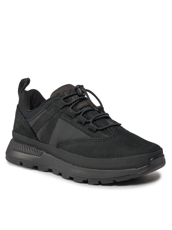 

Кроссовки Timberland, черный