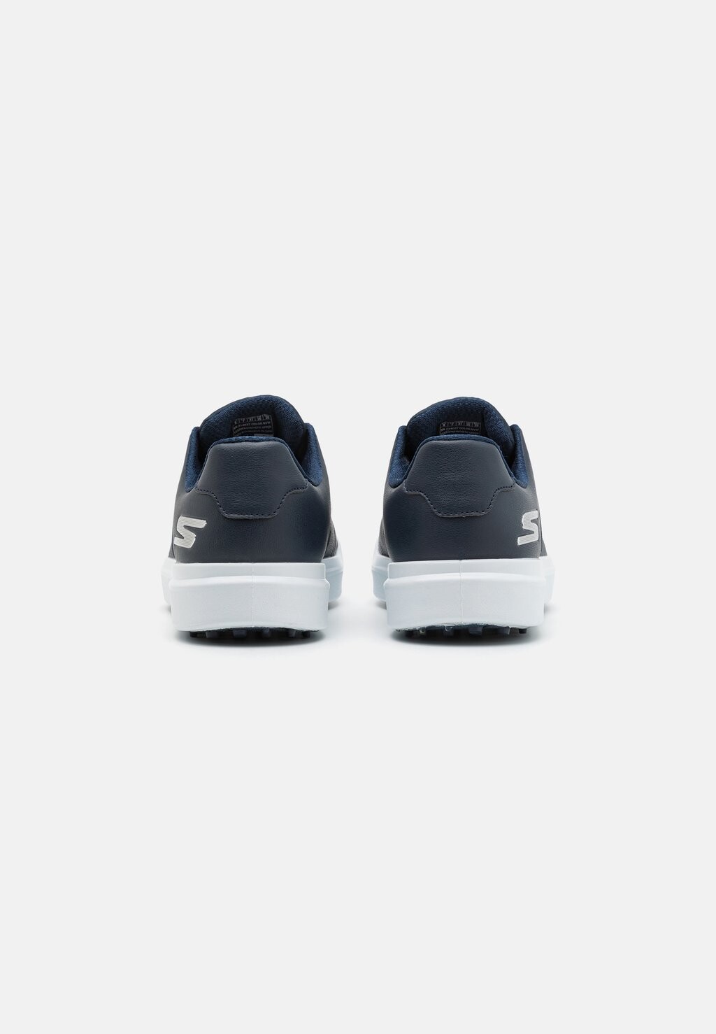 

Кроссовки для гольфа Go Golf Drive 5 Skechers Performance, темно-синие