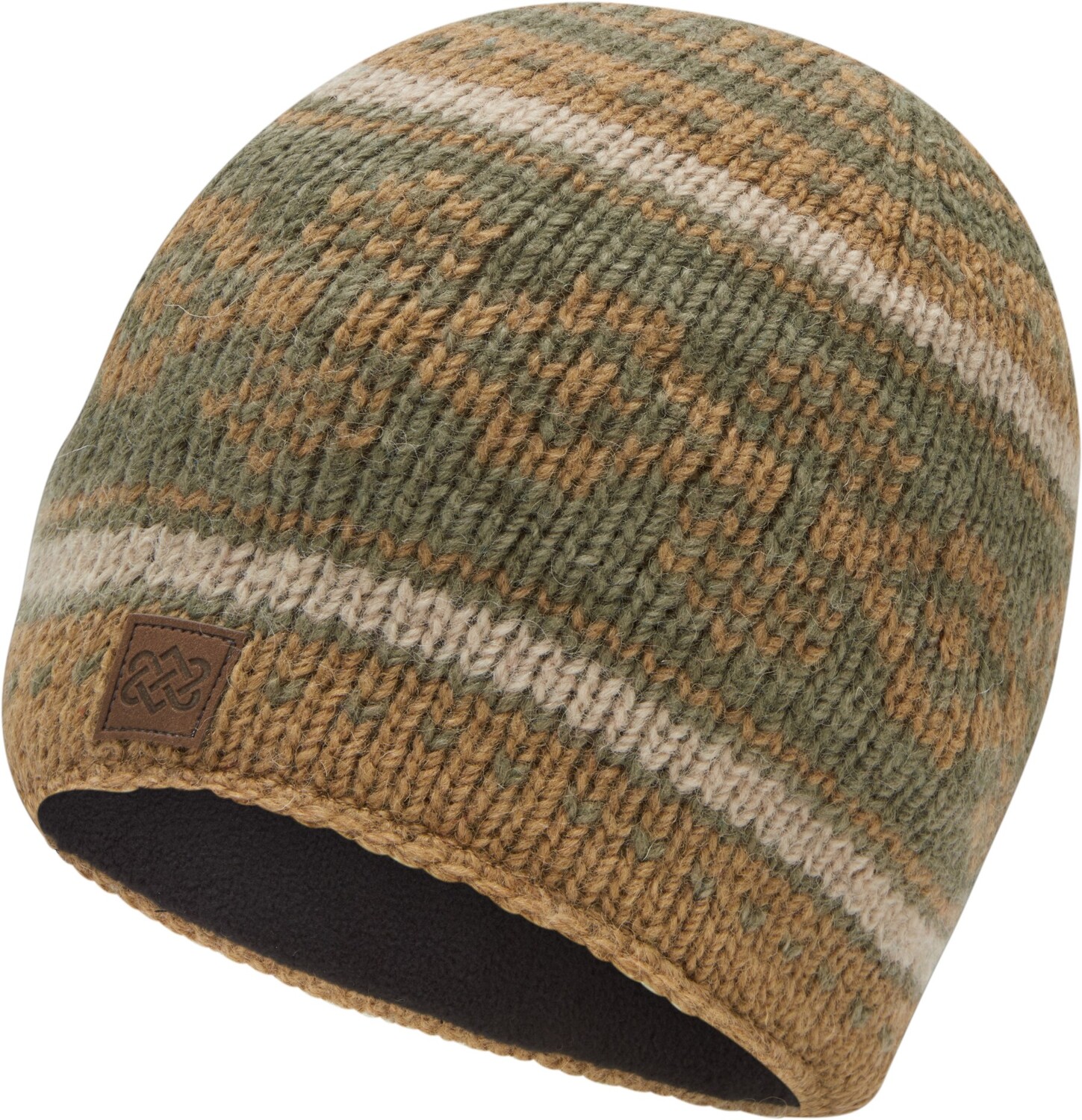 

Сони шляпа Sherpa Adventure Gear, зеленый