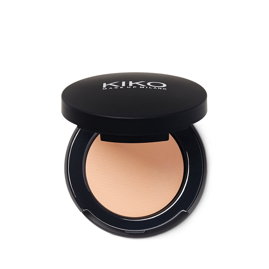 

KIKO Milano Full Coverage Concealer 01 Light 2мл интенсивный консилер
