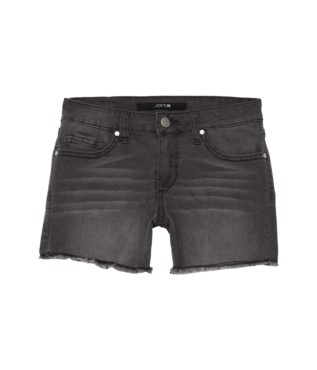 

Шорты Joe's Jeans Kids, The Markie Shorts Fit in Titanium