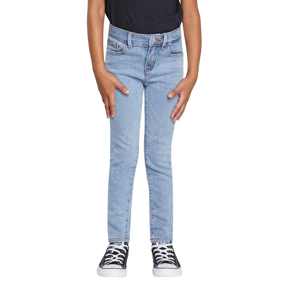 

Джинсы Levi's