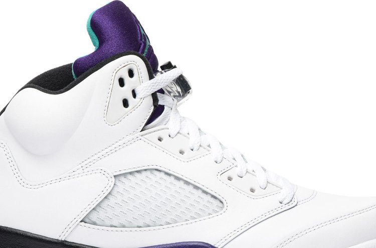 Grape 5 outlet