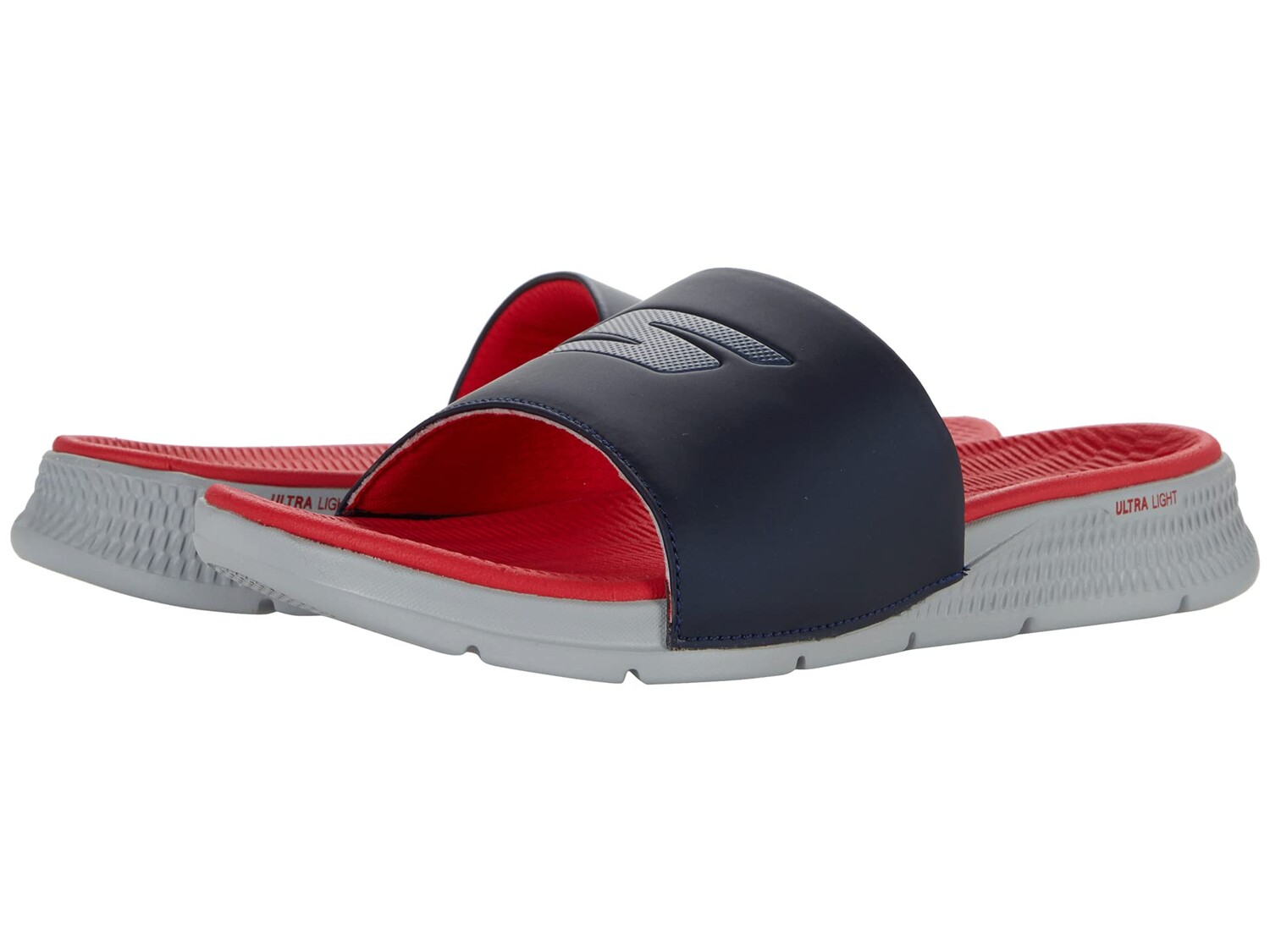 

Сандалии SKECHERS Performance, Go Consistent Sandal - 229030