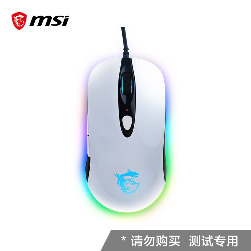 

Ноутбук игровой MSI assault tank GP76 GP66 16G 1T core i7