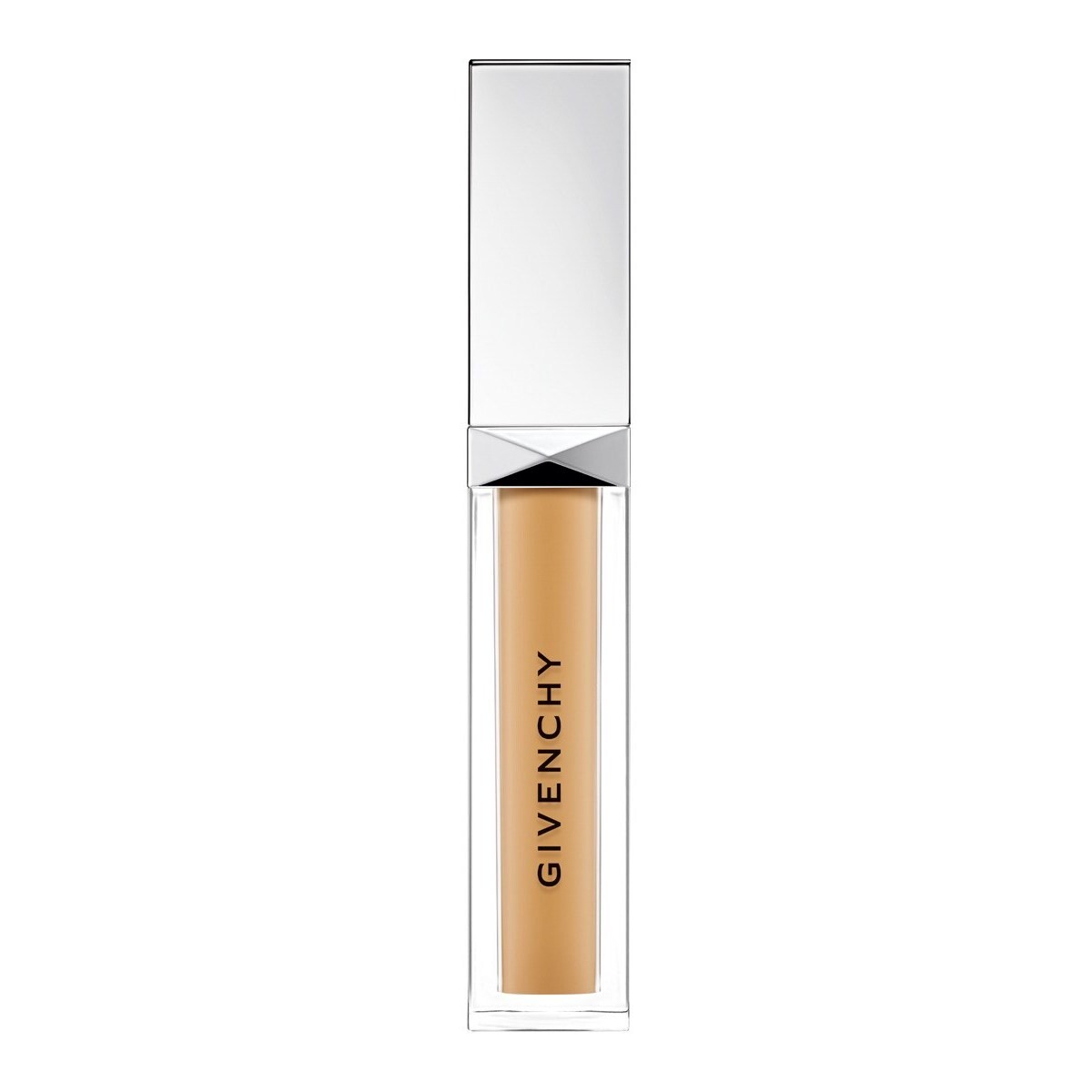 

Консилер Givenchy Teint Couture Everwear, тон 22