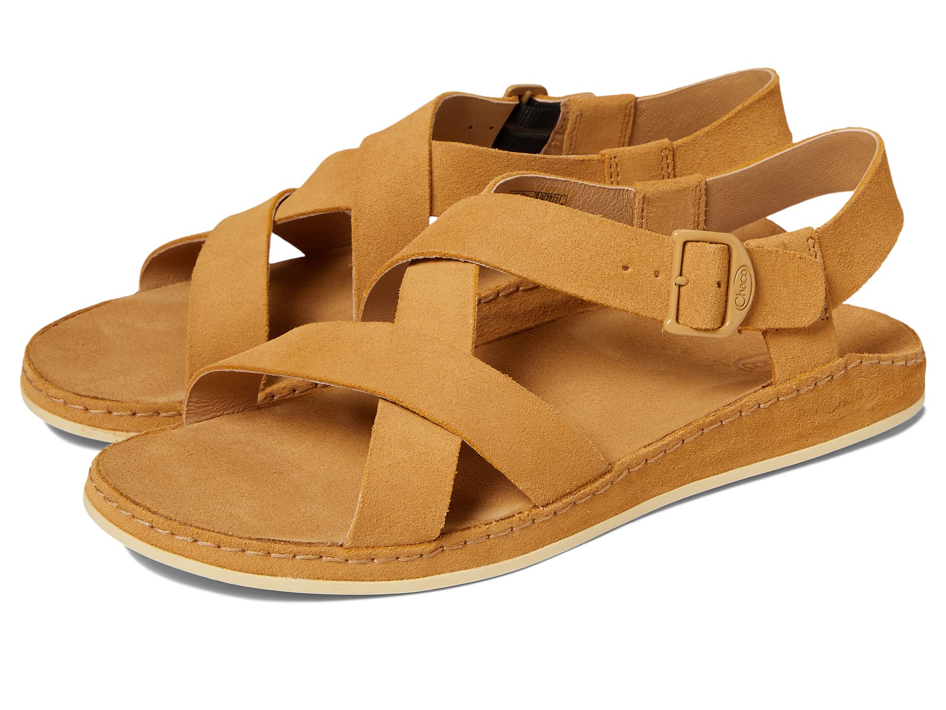 Chaco Wayfarer CDEK