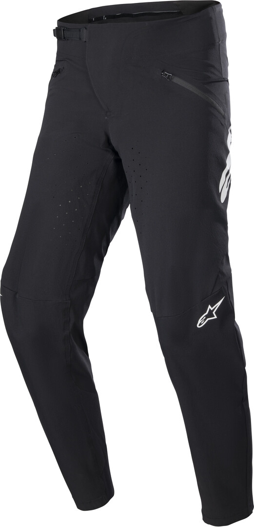 

Alpinestars Techstar Envasion Велосипедные штаны,