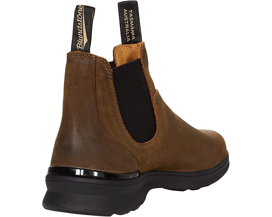 BL2143 Active Chelsea Boot Blundstone