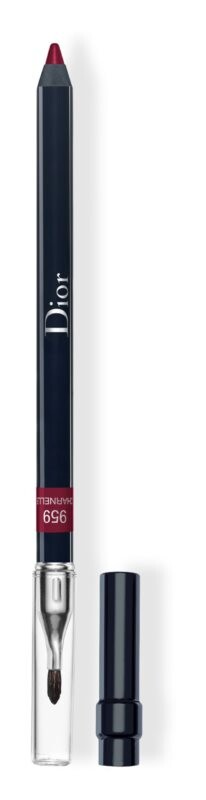 

Перманентный карандаш для губ DIOR Rouge Dior Contour, оттенок 959 Charnelle 1,2 г
