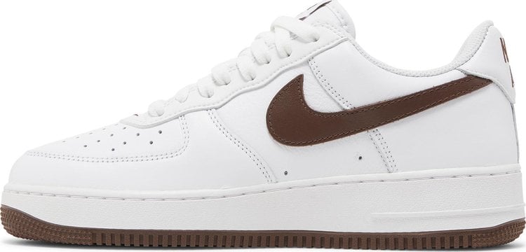 Nike air force 1 cheap 3 colors