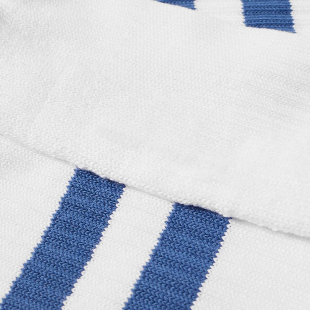 

Носки Norse Projects Bjarki Cotton Sport Sock