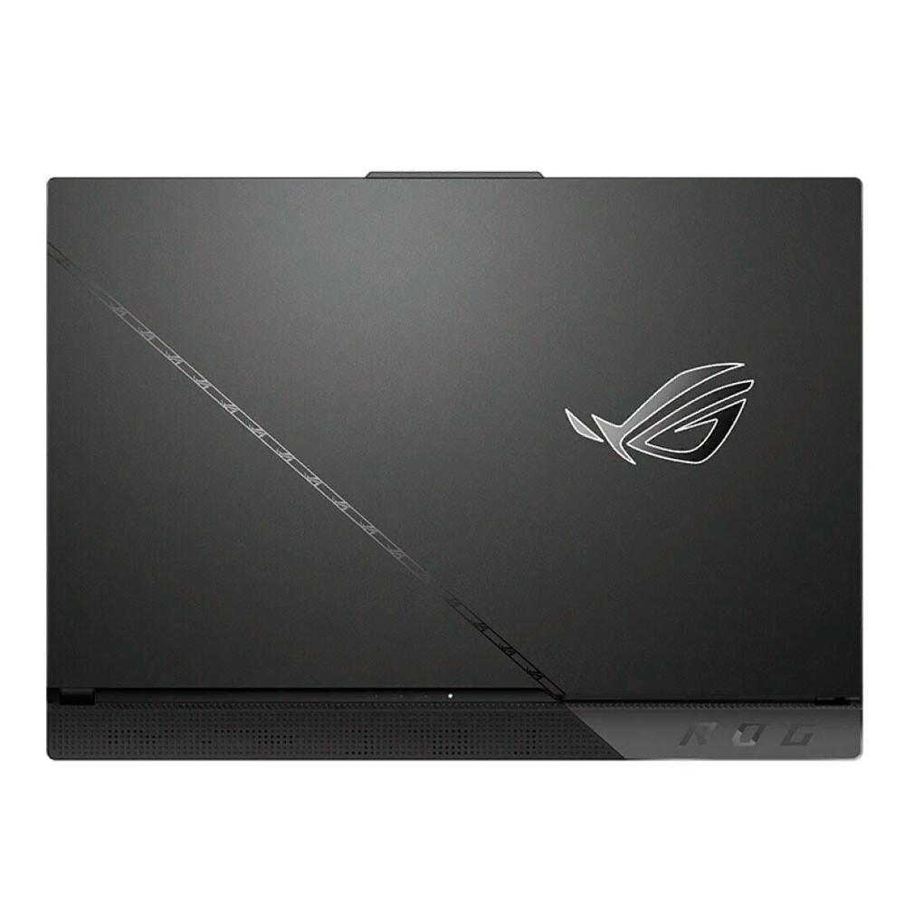 Купить Ноутбук Asus Rog 17.3