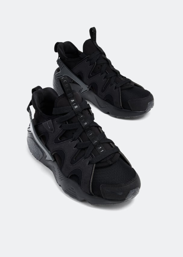 NIKE Air Huarache Craft sneakers CDEK.Shopping