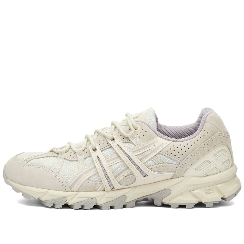 

Кроссовки Asics Gel-Sonoma 15-50