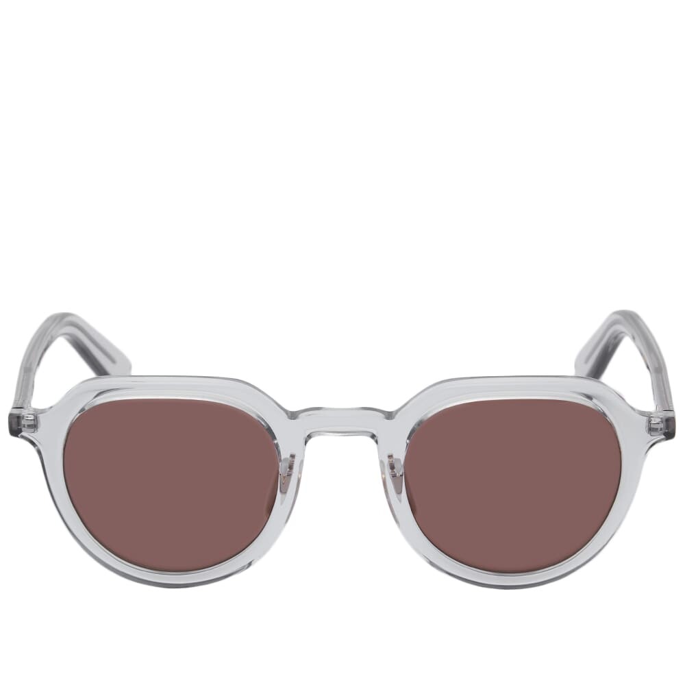 

Солнцезащитные очки Ace & Tate Chris Sunglasses
