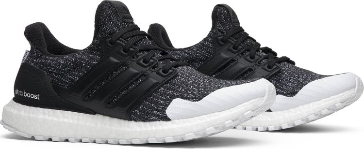 Game of best sale thrones x ultraboost