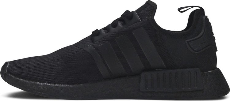 Adidas NMD R1 2019