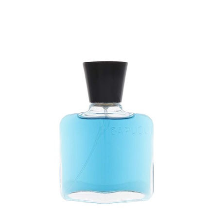 Capucci Blu Water Eau De Parfum 100мл Vapo