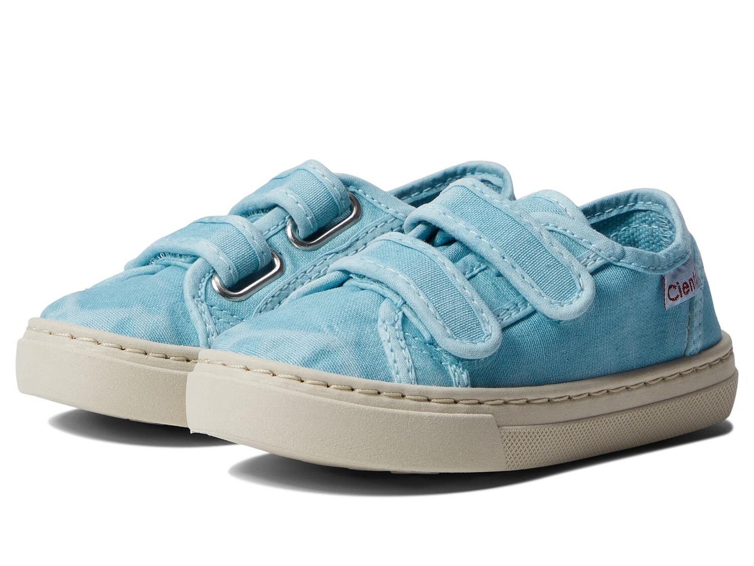 

Кроссовки Cienta Kids Shoes, 83777