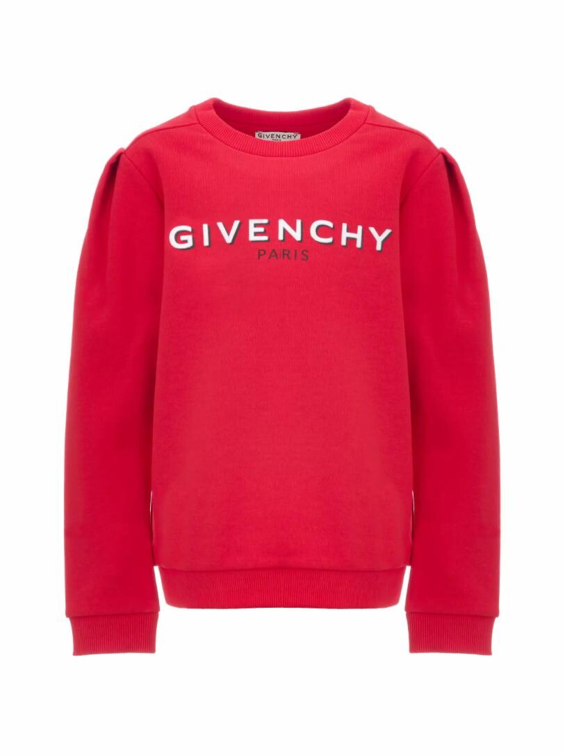 

Свитшот Givenchy