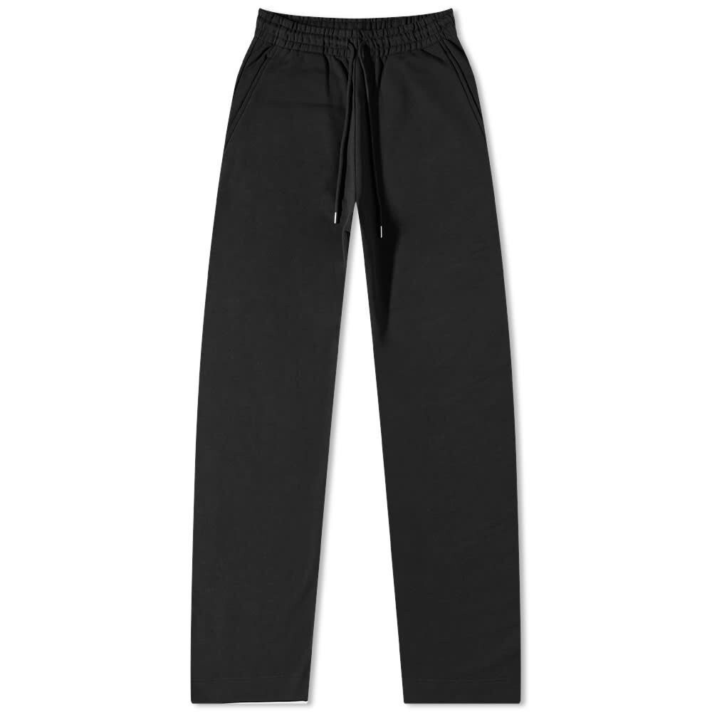 

Спортивные штаны Hamer Dries Van Noten
