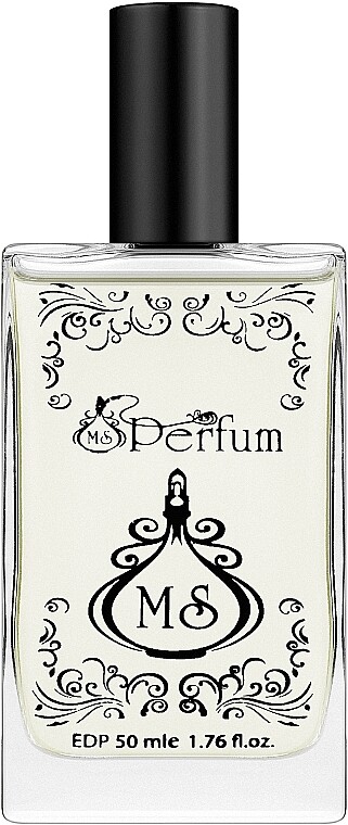 

Духи MSPerfum Desire Blue