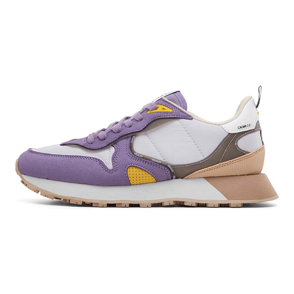 

Кроссовки Duuo Shoes Calma , violeta