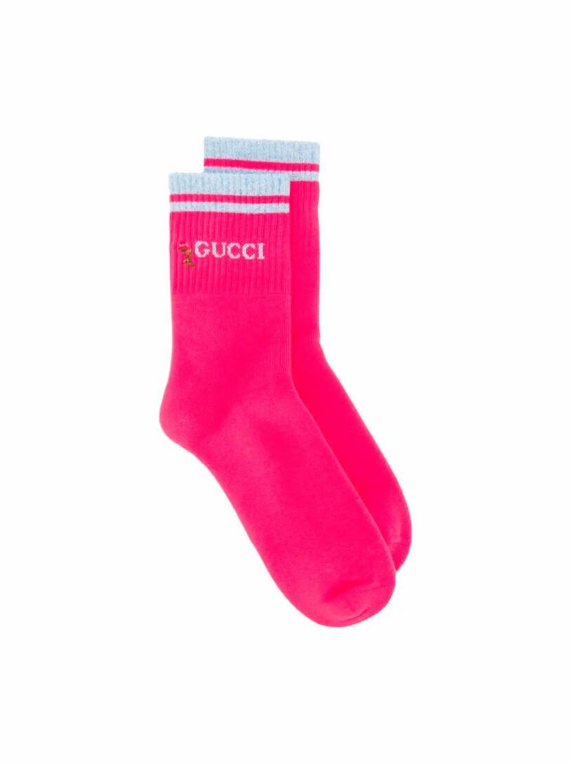 

Носки Gucci