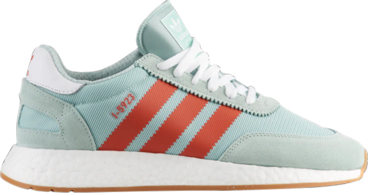 Adidas i 5923 sales ash green