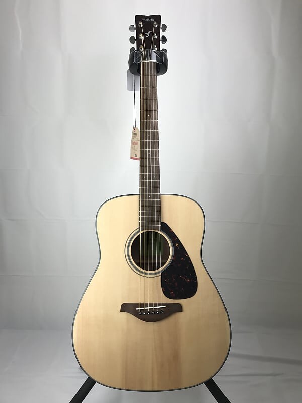 

Ямаха ФГ800 Yamaha Yamaha FG800