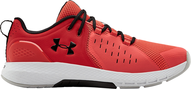 Under armour ua charged commit sales tr 2.0