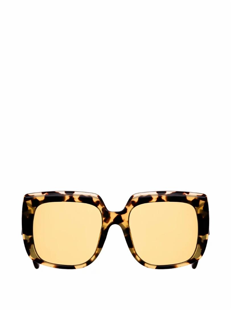 

Солнцезащитные очки Dolce&Gabbana