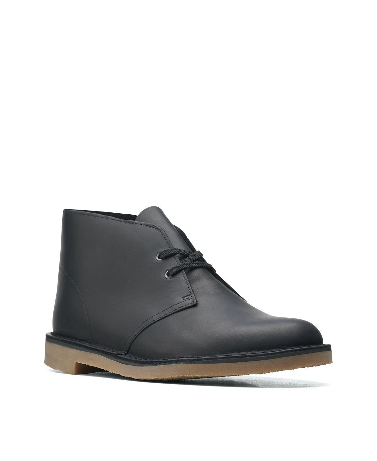 

Мужские ботинки bushacre 3 Clarks, мульти