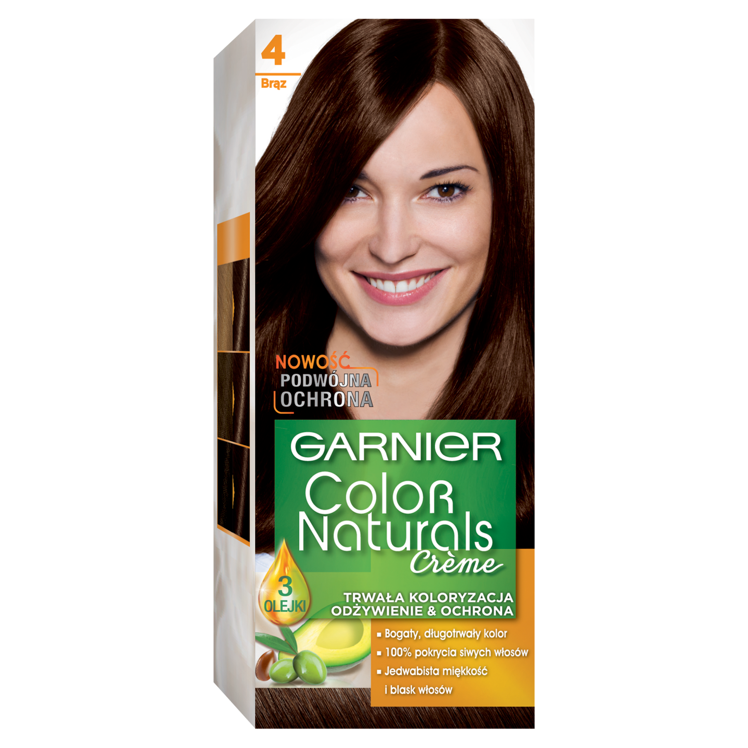 Краска для волос 4. Краска для волос Garnier Color naturals черный. Черный цвет гарньер колор натуралс. Краска для волос гарньер 4. Garnier Color naturals каштан.