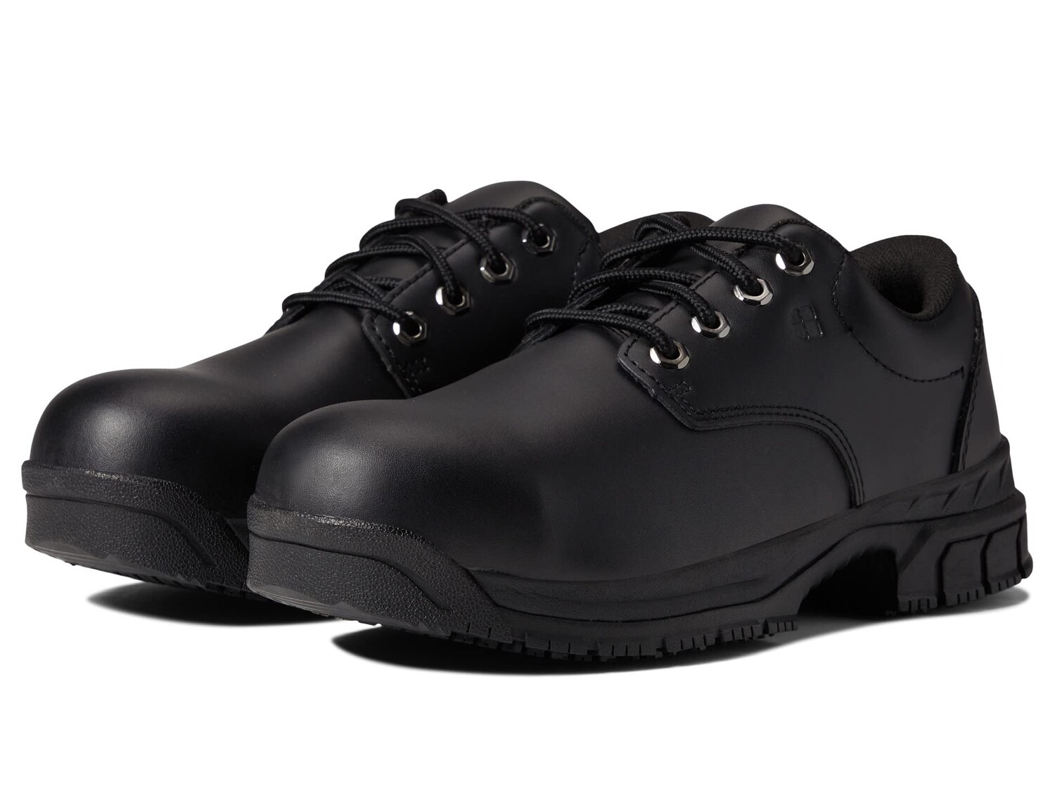 

Кроссовки Shoes for Crews, Cade - Steel Toe