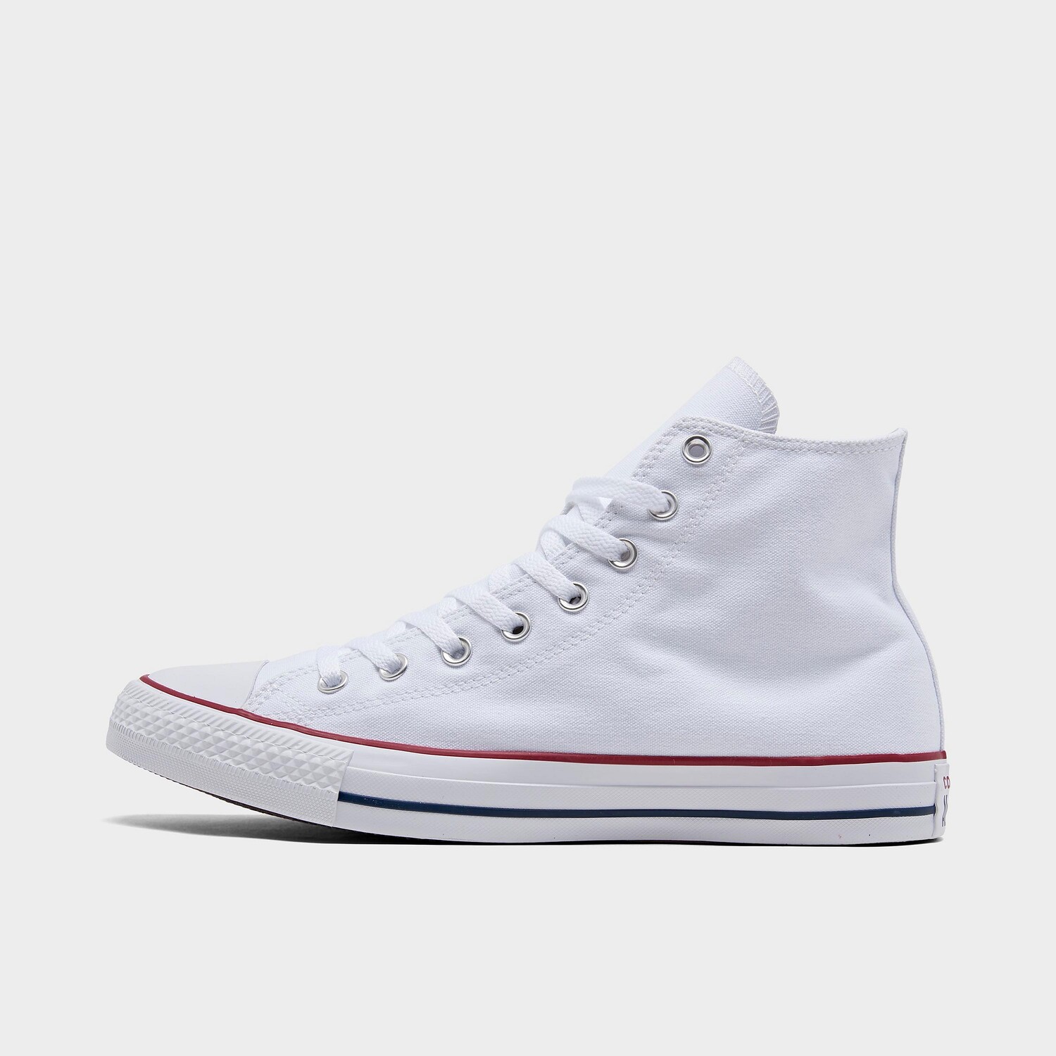 

Converse Chuck Taylor All Star High Top Повседневная обувь, белый