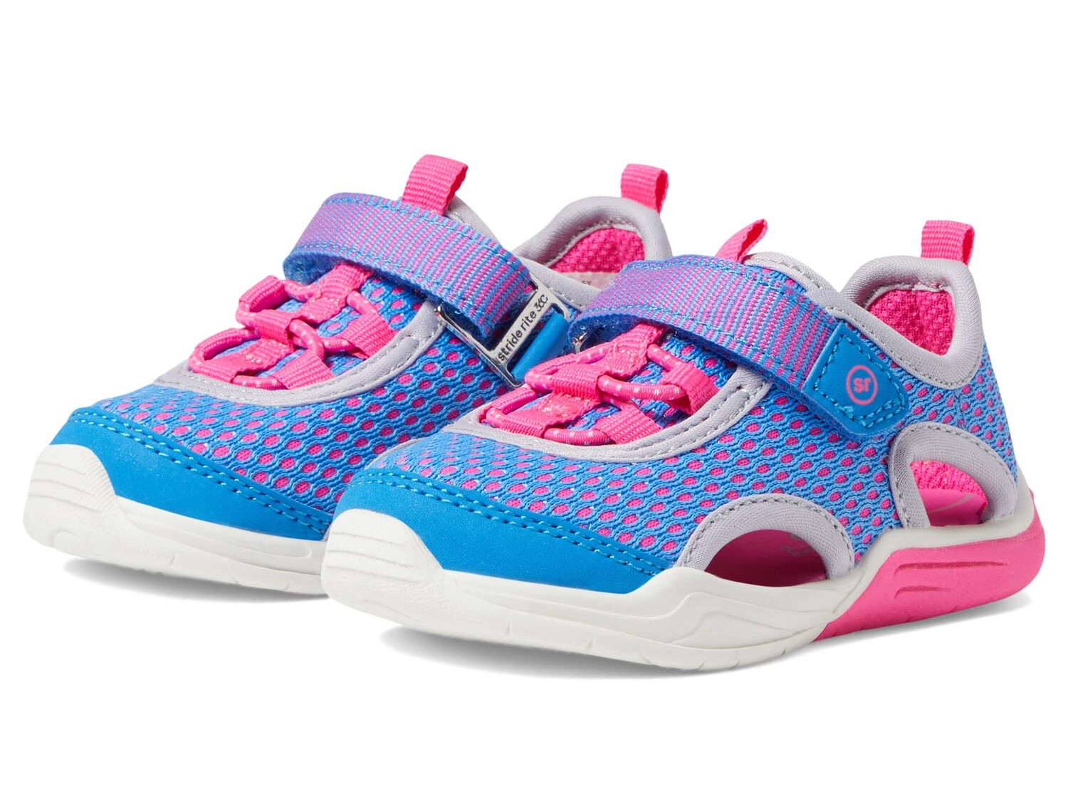 

Сандалии Stride Rite 360, Finley