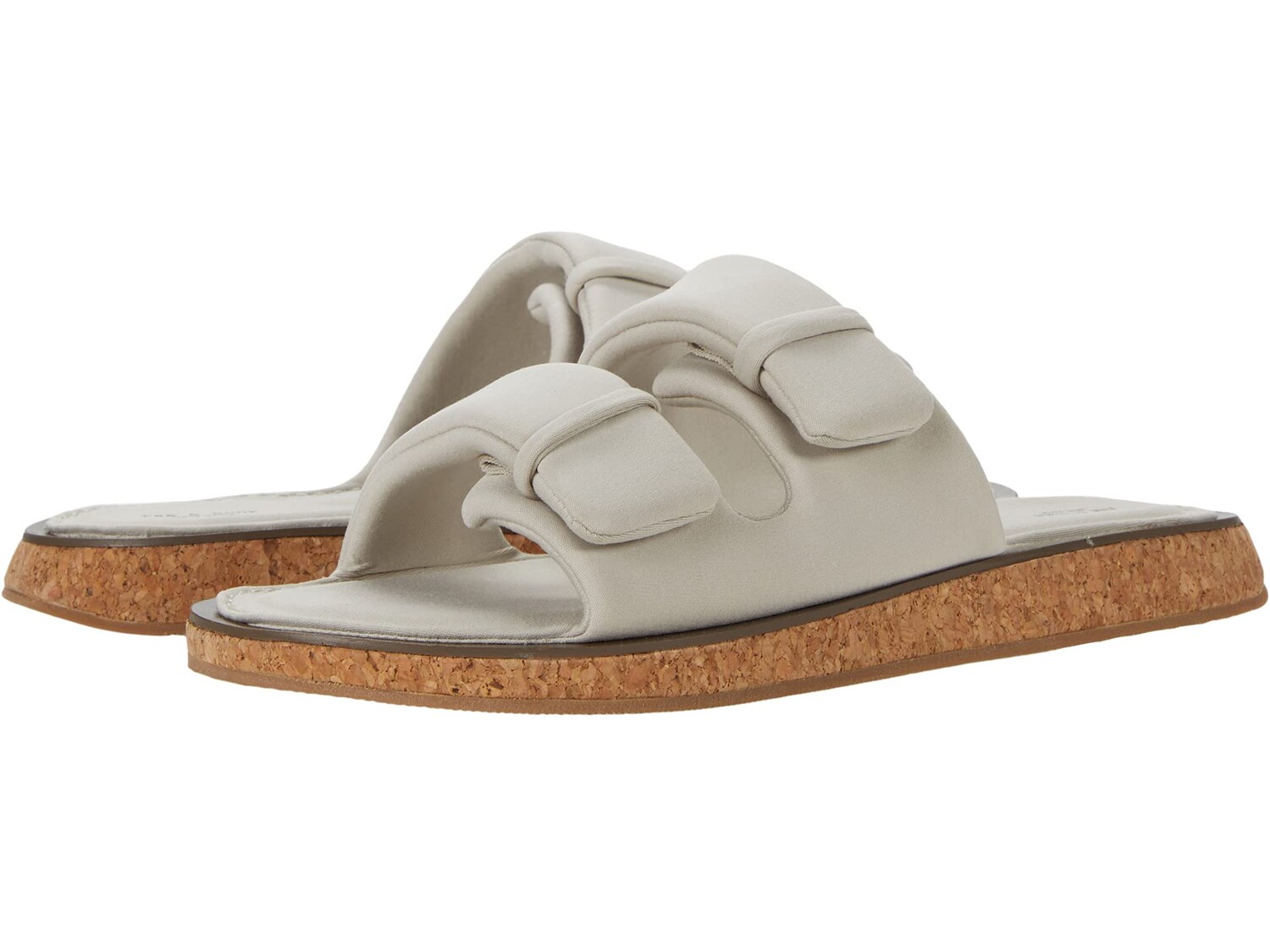 

Сандалии rag & bone, Parque Slide