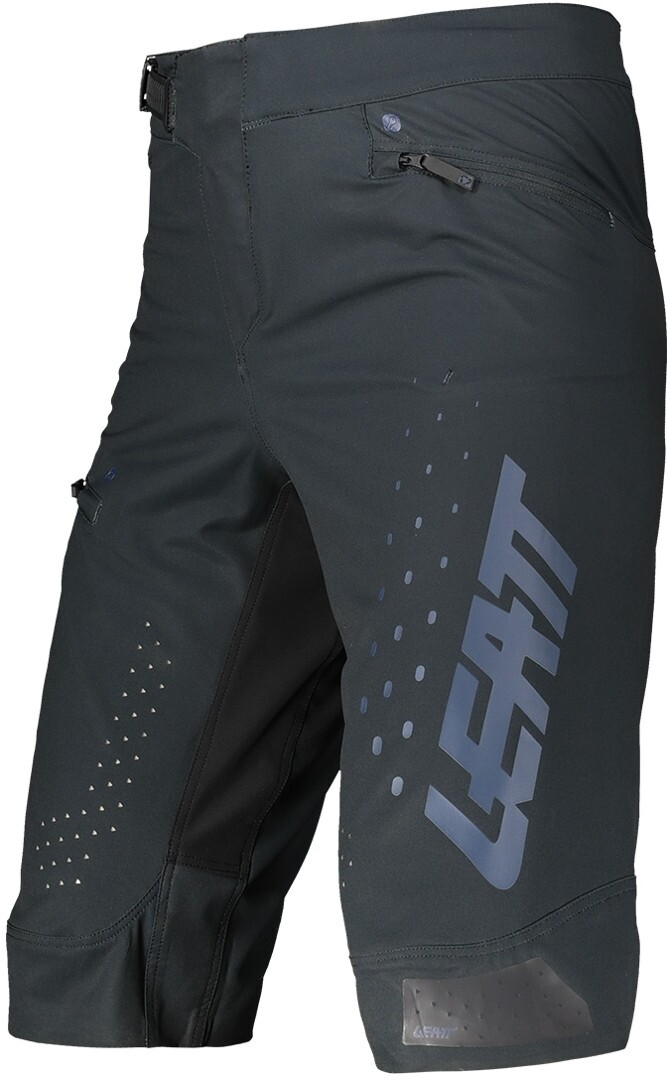 

Шорты Leatt DBX 4.0 MTB Велосипедные, черные