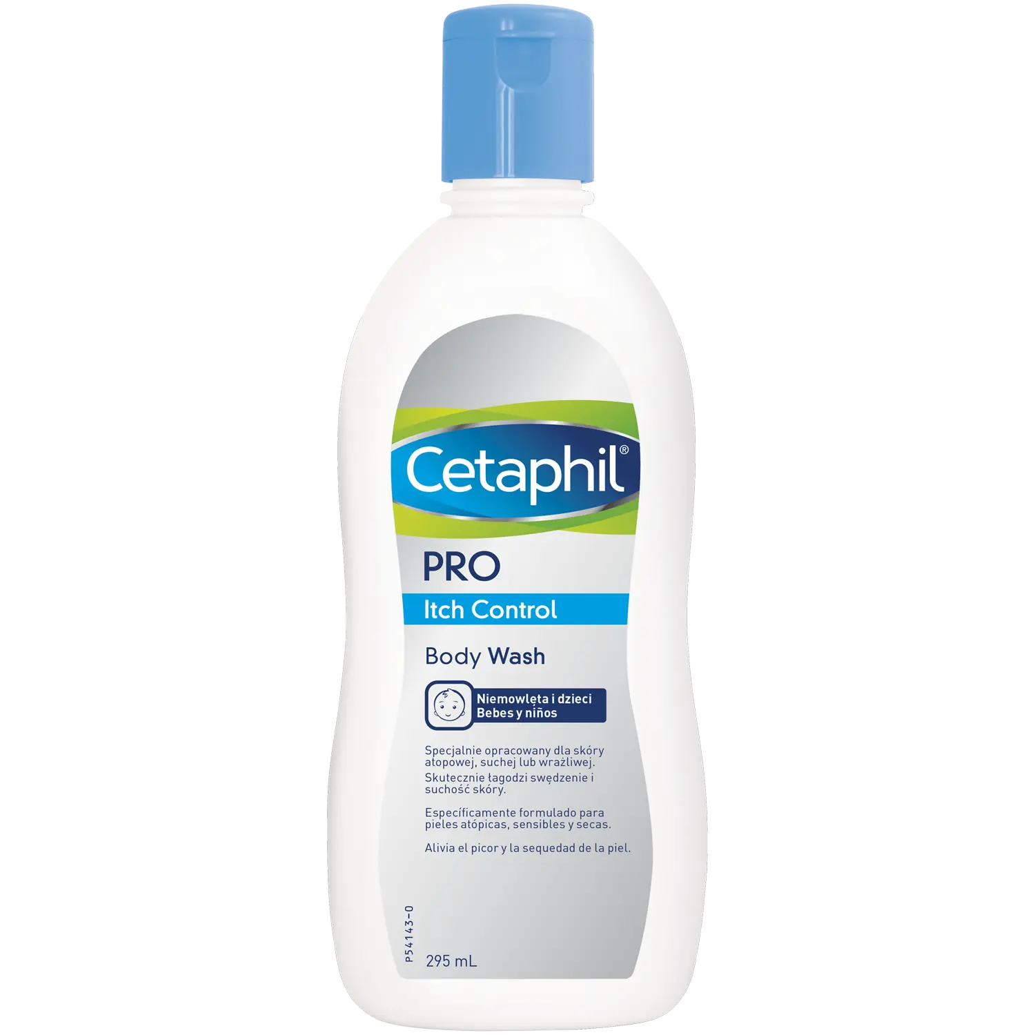 Крем Cetaphil Для Кожи Купить