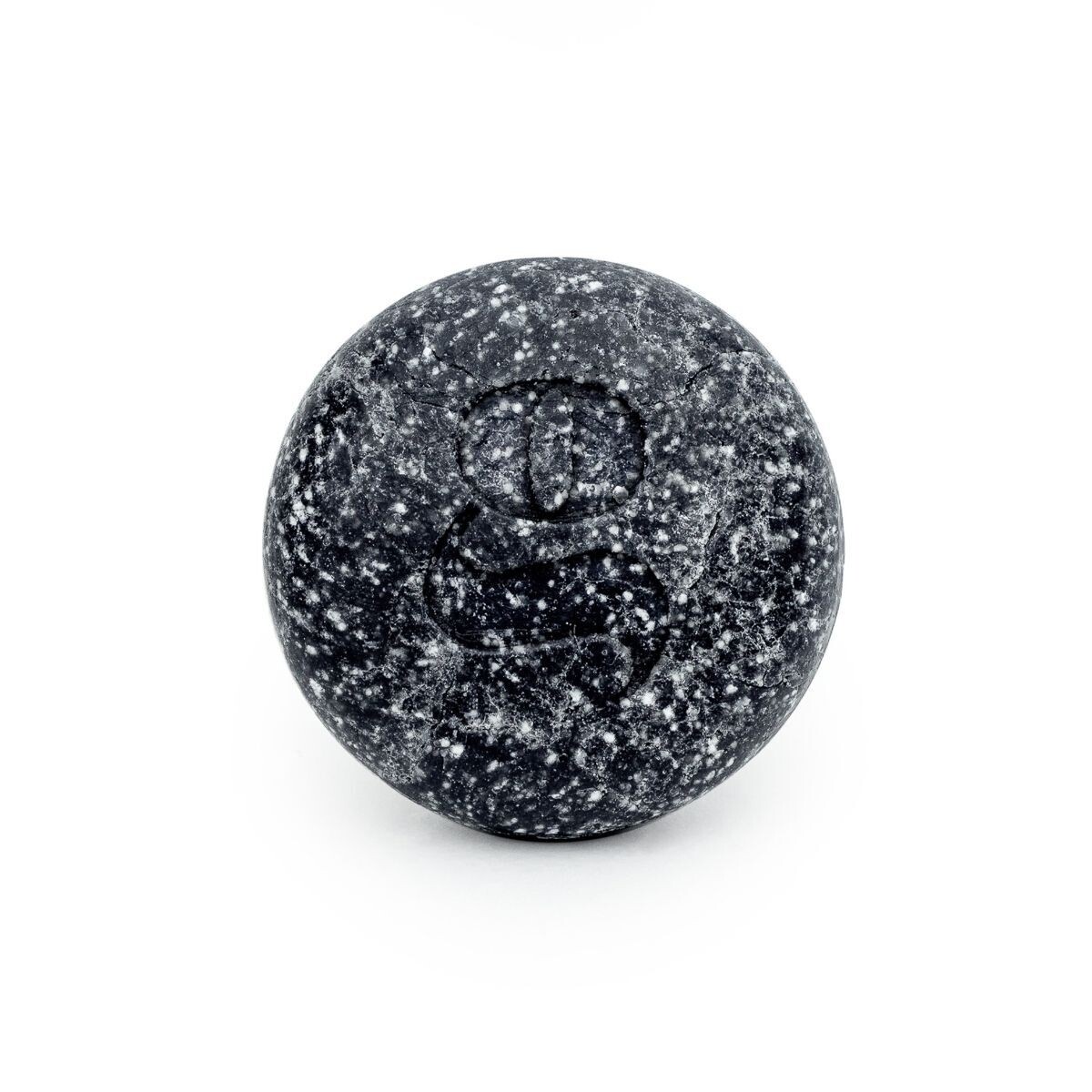 

Soap for Globe Strong & Fresh шампунь-батончик для мужчин с экстрактом женьшеня, 80 г